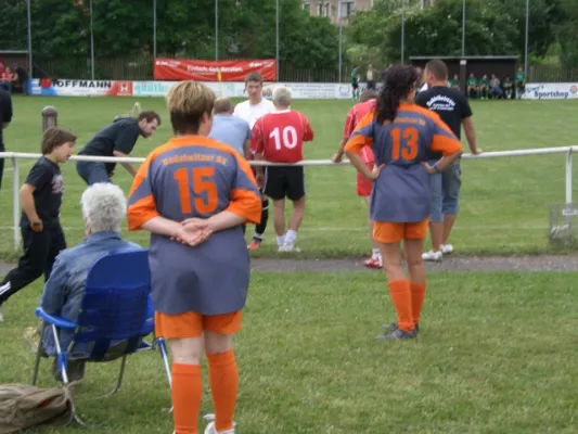 97* BSV-Sportlerheim-Cup 2011