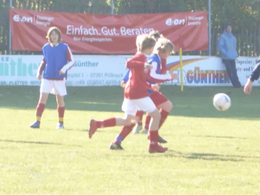 91* BSV D - FSV Zwickau 0:4 (0:2)