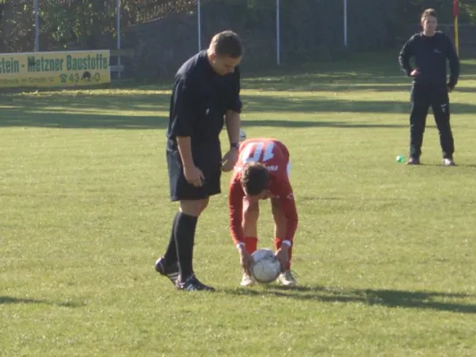 91* BSV D - FSV Zwickau 0:4 (0:2)