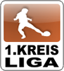 Spielverlegung 1. Kreisliga!!