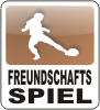 Vorbereitungsspiel